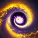 Server di AxeSupernova