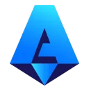 AscendRP