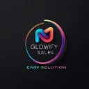 Glowify Sales