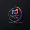 Glowify Sales