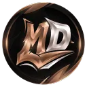 Milano-Dev