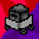 Counter Push Competitive