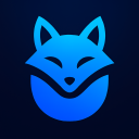 FoxByte Studio | Community