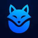 FoxByte Studio | Community