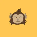 The Monkeyolo's Tree
