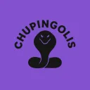 Os Chupingolis