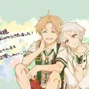 Mushoku Tensei Mod