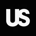 Valorant Hack - UzySoft