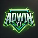 Adwin YT