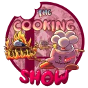 The Cooking Show