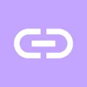 ChainClass