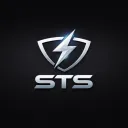 STS ARK