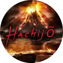 Hachijō  Familly