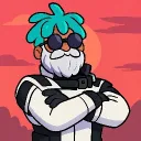 BIELB discord icon