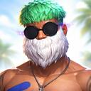 BIELB Discord Server Icon
