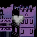 Undertale Grey - Official Discord Server