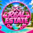 South Atlanta Real Estate
