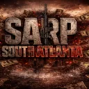 South Atlanta Real Estate