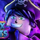🍭・BLOXFRUITS・ROBUX GRATIS [Envio-Imediato]