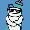 صيام الدوبامين