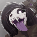The Isles of Temptation Discord Server Icon