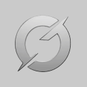 MrO Society Discord Server Icon