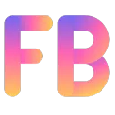 Funbizy Agency