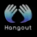 Hangout Server