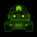 Manhattan Project icon