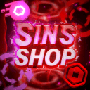 Sins Shop | Cheap Robux , Valorant , V-Bucks , Roblox , Fortnite , Exchanges  , Market Discord Server