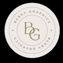 BERRY GRAPHICS