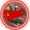 Soviet Mapping Official Server
