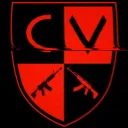 🚩#ETERNA-CV - BCR🚩