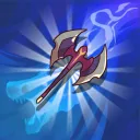 Idle Knight Rpg