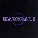 Madddads