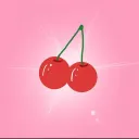 The Titty Tyrant's