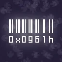 0xSERVER