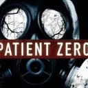 Patient Zero Discord Server Icon