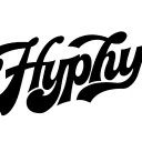 HyphyBoricua server