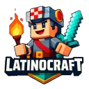 LATINOCRAFT Network