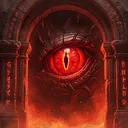 Devil's Valhala
