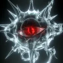 Devil's Valhala