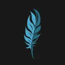 Feather Framework