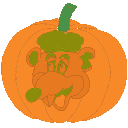 [🎃] Night Shift At Paulie's