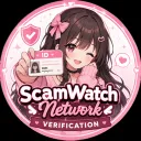 ꒰🍢꒱₊˚ 𝗦𝗰𝗮𝗺𝗪𝗮𝘁𝗰𝗵 •  𝗡𝗲𝘁𝘄𝗼𝗿𝗸 ❗ 𝘌/𝘎𝘪𝘳𝘭𝘴 🪽