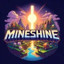 MineShine 2