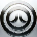 Arnogy Games