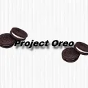 Project oreo