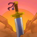 Tenkyo uhc