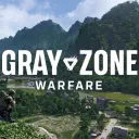 Gray Zone Warfare | Trading Post